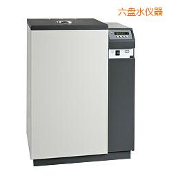 ���Pˮ���y(t��ng)�̶��c�ͬF(xi��n)/�����b��