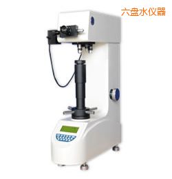 六盤水時(shí)代數(shù)顯維氏硬度計(jì)