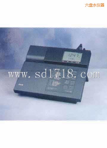 ���Pˮ늌�(d��o)�ʃx