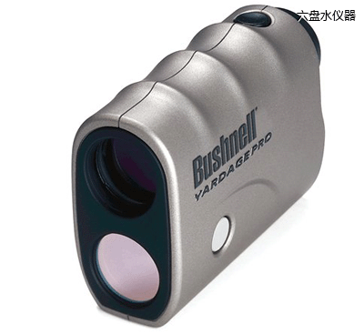 ���P(p��n)ˮ����y(c��)���x