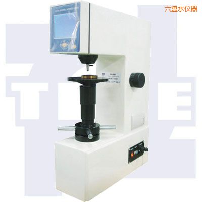 ���Pˮ�r(sh��)��Һ����(sh��)�@��������Ӳ��Ӌ(j��)