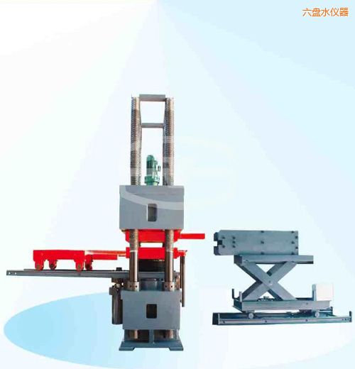 ���Pˮ�r��΢�C�����Һ�ŷ�����ԇ�C