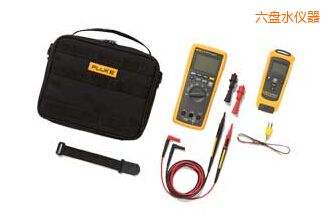 ���PˮFC �o�� t3000 �ض��׼�