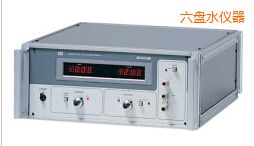 ���P(p��n)ˮ����ֱ���Դ