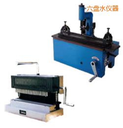 ���Pˮ�r���քӘ˾���c�C