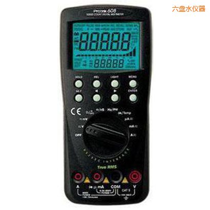 ���Pˮ�ߙn��(sh��)���f(w��n)�ñ�(4 4/5 λ��(sh��))