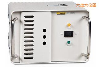 六盤(pán)水零點(diǎn)干井