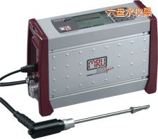 ���P(p��n)ˮ����(qi��ng)�͟�������x