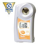 ���Pˮ?d��ng)?sh��)���ֳ���������x ����