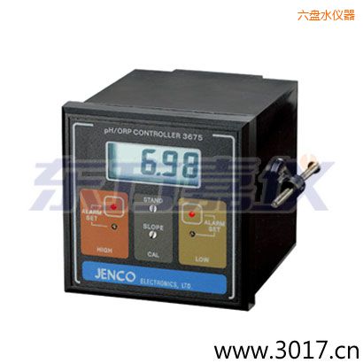 ���Pˮ���������߀ԭ�����I(y��)�ھ�������