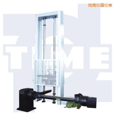 隴南落錘沖擊試驗機(jī)