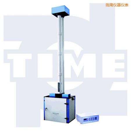 �]�����N�_��ԇ�C