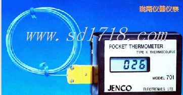 �]�Ͽڴ��͜ضȜyԇ�x