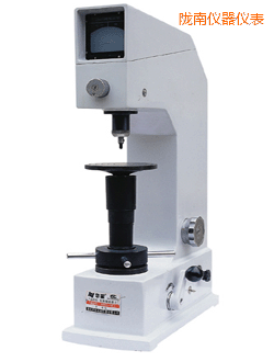 �]�ϲ���SӲ��Ӌ