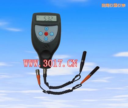 �]���F��Ϳ�Ӝy(c��)��x