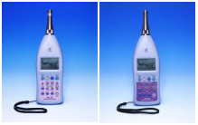 �]�Ͼ������������x