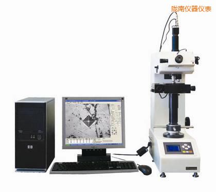 �]�ϰ��ԄӾS��Ӳ��Ӌ(j��)