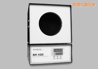 �]�Ϲ��I(y��)�ھ��t��y(c��)�؃x