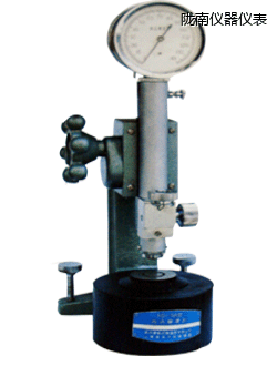 �]��Ф��Ӳ��Ӌ(j��)