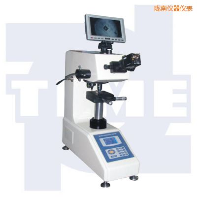 �]��ҕ�l�y(c��)���b��