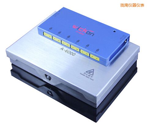 �]�Ϡt�؜y(c��)ԇ�x