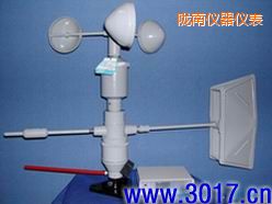 �]���L���L��ӛ䛃x��Һ���p·��