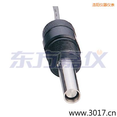 洛陽(yáng)含有溫度兩線電導(dǎo)率電極