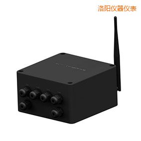 洛陽多測(cè)點(diǎn)無線軸承狀態(tài)監(jiān)測(cè)器