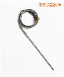 ��ꖘ�(bi��o)��(zh��n)�������