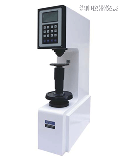 ��ꖲ���Ӳ��Ӌ