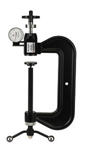 ���(y��ng)���ͱ�yʽ����Ӳ��Ӌ(j��)