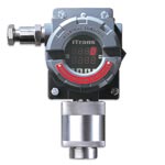 ��ꖹ̶�ʽ���w׃����