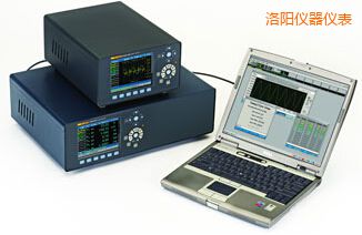 洛陽多功能功率分析儀