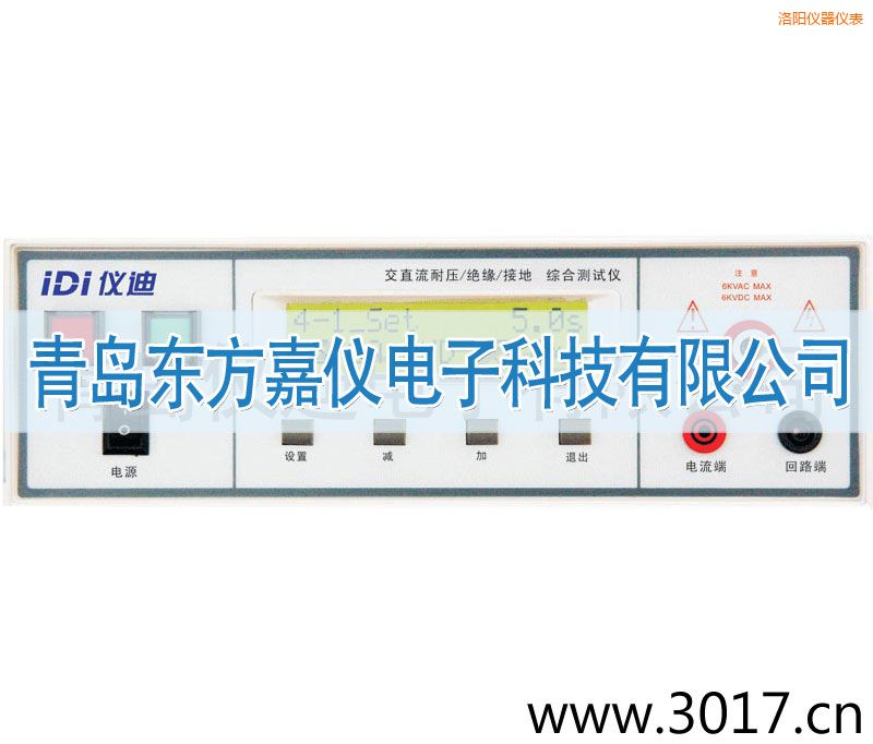 ���(y��ng)�C�ϰ�Ҏ(gu��)�y(c��)ԇ�x