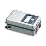 洛陽二氧化碳單氣體檢測儀