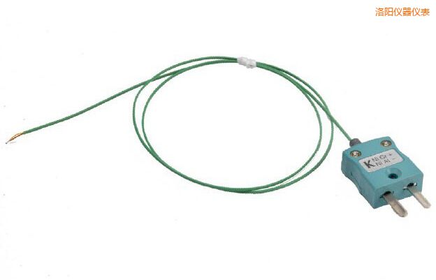 洛陽(yáng)熱電偶