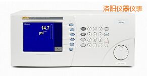 洛陽標(biāo)準(zhǔn)型精密壓力測(cè)量?jī)x