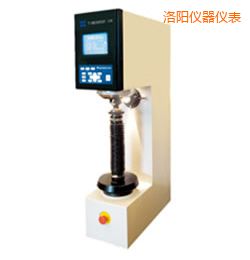 洛陽時代萬能硬度計