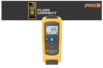 �o�������͔�(sh��)���f�ñ�