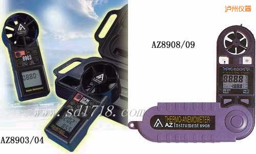 �o���ۯBʽ�L��Ӌ