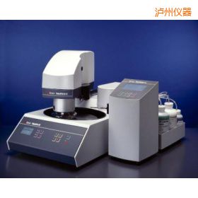 �o��ģ�K��ԇ���Ƃ�ϵ�y(t��ng)