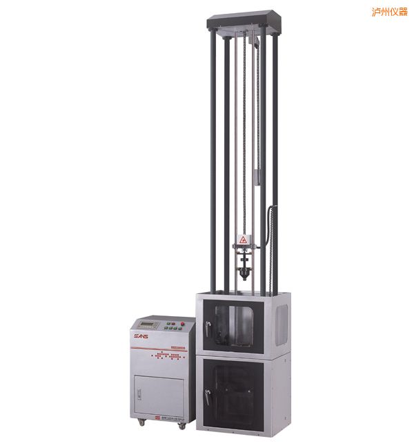 �o��ZCJ1000ϵ��ȫ�Ԅ�(d��ng)���N�_��ԇ�(y��n)�C(j��)