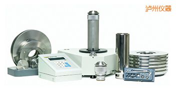 瀘州氣體活塞式壓力計(jì)