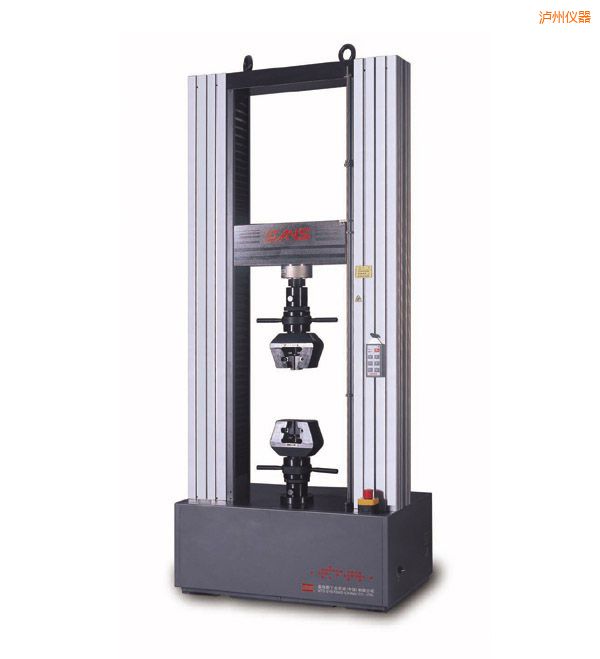 �o�ݴ��Tʽ΢�C��������f��ԇ�C��20t-30t��