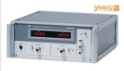 �o�ݾ���ֱ���Դ