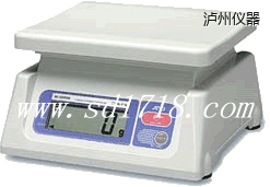 �o���p����������ӳ�,20kg,10g