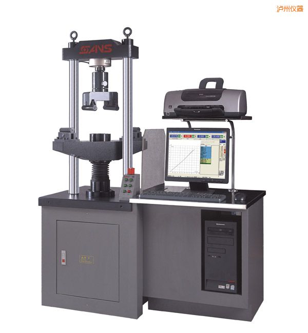 �o��΢�C(j��)������ӿ���ԇ�C(j��)