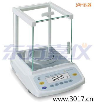�o��BSAϵ����ӷ�����ƽ,820g,10mg