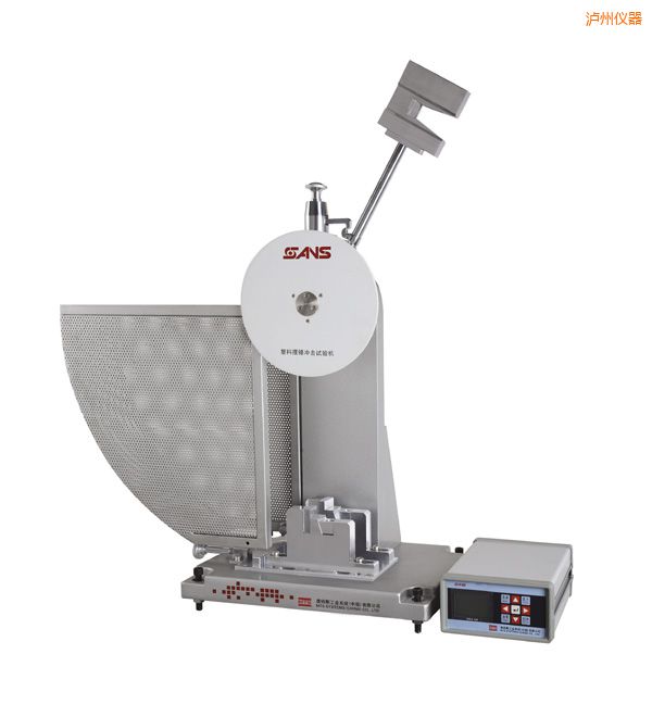 �o��ZBC1000ϵ�����ϔ[�N�_��ԇ�C