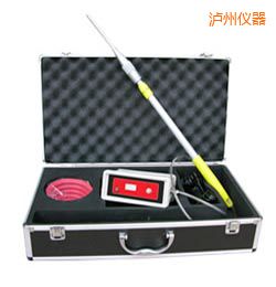 �o�ݕr����عܵ�й©�z�y�x